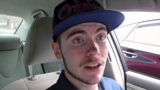 Easter Egg Hunt! - March 30, 2013 (Day 589)
