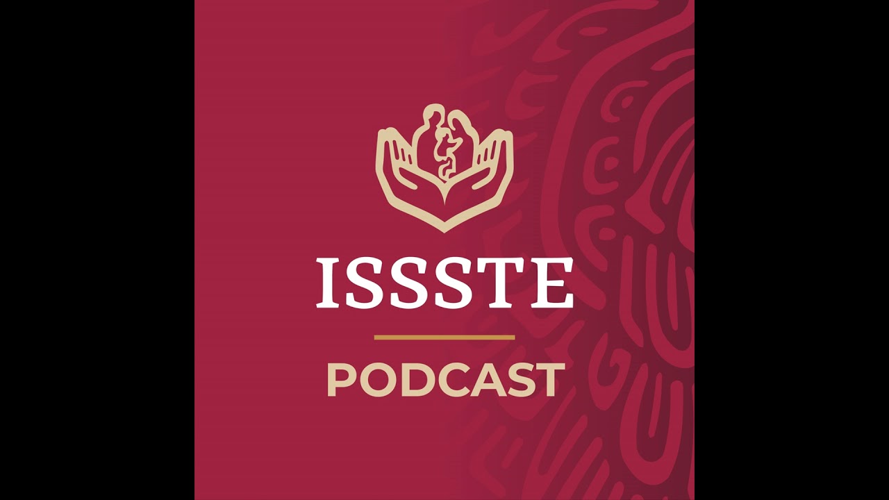 Dolor articular + problemas en la piel = artritis psoriásica