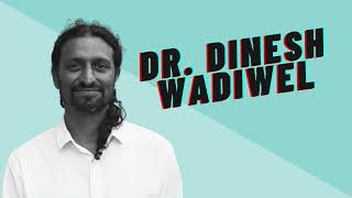 Dinesh Wadiwel on Capitalism, Animal Agriculture, and Aquafarming - CRIA
