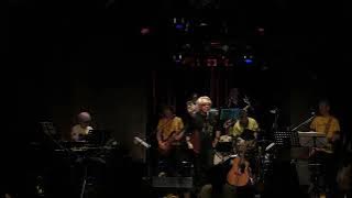 JIMANG⭐︎BAL 13 _前半 センターカメラ