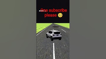 #sehar