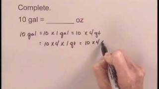Basic College Math Ch8 Ex19