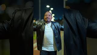#guji #duet # dawit boru new gospel song 🎵