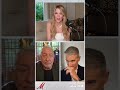 "How You DON'T Investigate": How the Nancy Guthrie Sheriff Bungled the Investigation, with Geragos