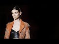 Pilar del Campo | Spring Summer 2018 Full Fashion Show | Exclusive
