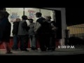 2Pac - Ghetto Gospel (HD)