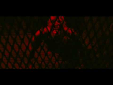 BRONSON Best Clip
