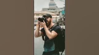 losangelless 2021 recap reel tutorial | instagram viral reels tutorial | good bye 2021