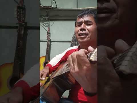 PERCUMA(Bunda Rita Sugiyarto),cover