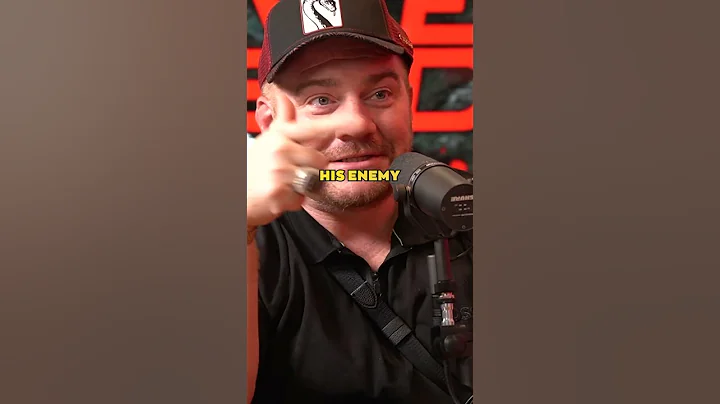 Tate eye injury 2016 DECODED