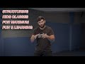 Structuring Kids Jiu-Jitsu Class for Max Fun & Learning