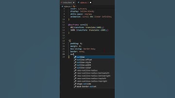 Product Filter Using HTML, CSS & JavaScript || Full Video Link In Comment