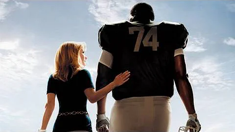 The Blind Side Movie Review: Beyond The Trailer