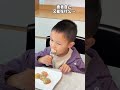 Mastering the Art of Generation-Blending Dumplings - Chinese Flavors for the Global Kitche