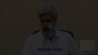 Evli Olduğum Halde Evli Bir Bayanla Zina Ettim İşte Cevabi