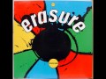 Erasure - The Circus True HD/HQ