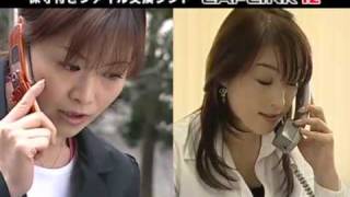 インターコム　リモートコントロールソフト LAPLINK 12 プロモーション