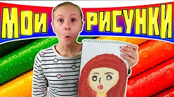 Ника-Вероника - Youtube