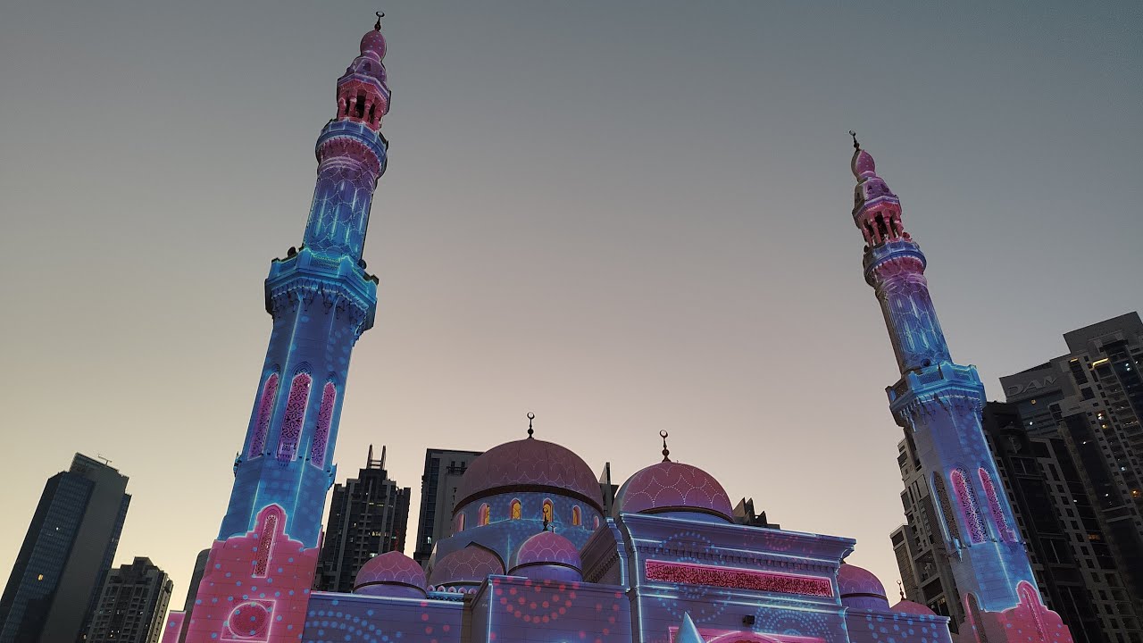 assalamualaikum YouTube family ❤️😊