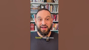 Stop Chasing Leads – Let AI Book Jobs for You!