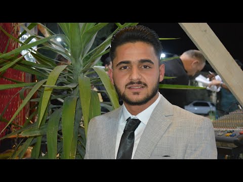 حفل زفاف العريس عبدالقادر محمد الحشاش استوديو اوغاريت مدينة ارمناز