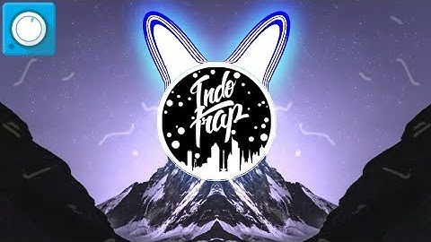 AVEE PLAYER TEMPLATE FREE DOWNLOAD | LINK IN DESCRIPTION BY INDO TRAP #3