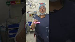 Kya aap bhi pregnancy conceive nahi kar pa rahi hain?🤰