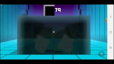 smash hit checkpoint 1 corrupted version 0.8.0