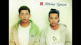 Rizzle Kicks- Mamma Do The Hump (HQ)