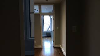 250 Mott Street