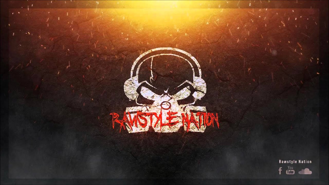 Axl Ground - The Gates (Radio Edit) (FREE) [HD+HQ]