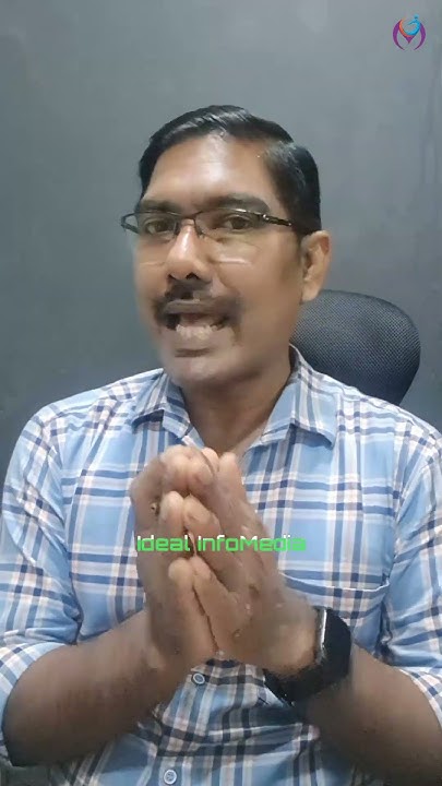 Long Term Capital Gain In Income Tax Long Term Capital Gain long-term-capital-gain-in-income-tax-long-term-capital-gain