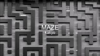 Maze