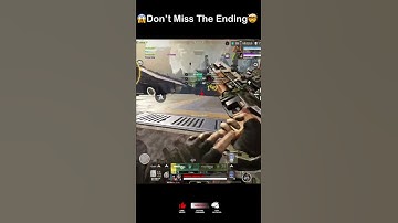 Squad Clutch 😱🔥Apex Legend Mobile Short Gameplay | Apex legend Gameplay Video | #apexlegends #shorts