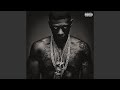 Drop Top Music Feat Rick Ross mp3