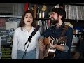 Anthony D'Amato: NPR Music Tiny Desk Concert
