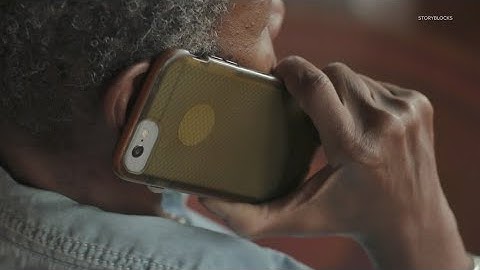 People with 904 area code will need to start 10-digit dialing. Here