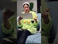 معاذ علي حسن سلوكه
