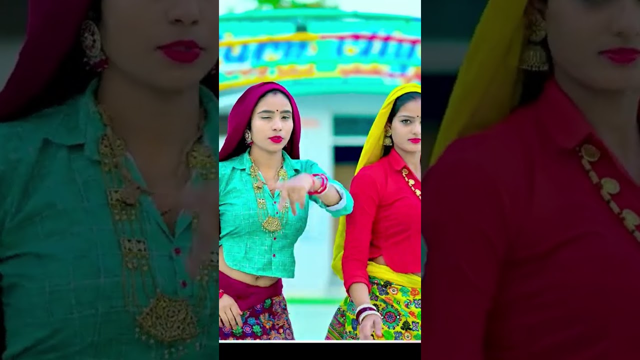#gurjar_rasiya #rasiya #sattogurjarkerasiya #rasiyasong #dance #new_rasiya #shorts_feed #foryou