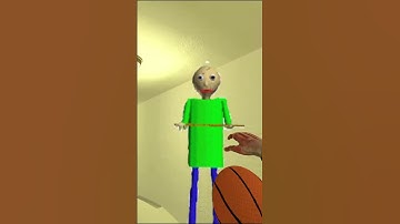 Episode 33 #gmod #nextbots