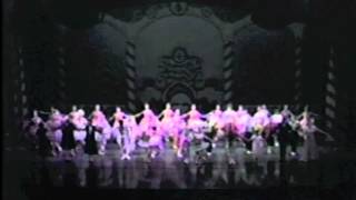 ISU Nutcracker 1987_7