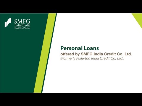 3 Mistakes You Must Avoid While Applying for Personal Loan - Fullerton India