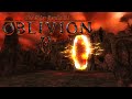 The Elder Scrolls IV: Oblivion Прохождение #4