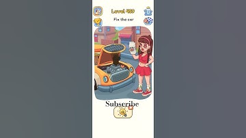 Dop 5 level 459 easy find out 🤣🤣🤣#shorts