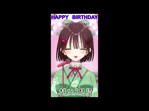 けいこりん けいこりん - YouTube