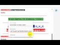 How To Earn High CPM with Adsterra SmartLinks & Direct Links from Blogger Posts | 2025 Guide 💰🚀