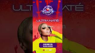 #lordrunrun #viral #eurodance #s #dance #música #smusic #italodance #disco #italodisco #eurohouse