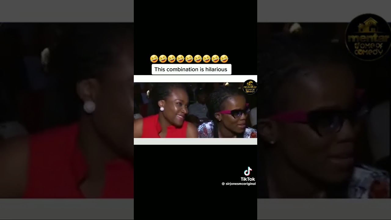 Pregnancy 🤰Wahala🤣😂 #viral #comedy #funny #trending #youtubeshorts #foryou #fyp #reels #goviral