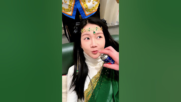 【斗罗大陆】小舞和唐舞桐猜猜自己吃的是啥？ #斗罗大陆 #小舞 #唐舞桐 #印度