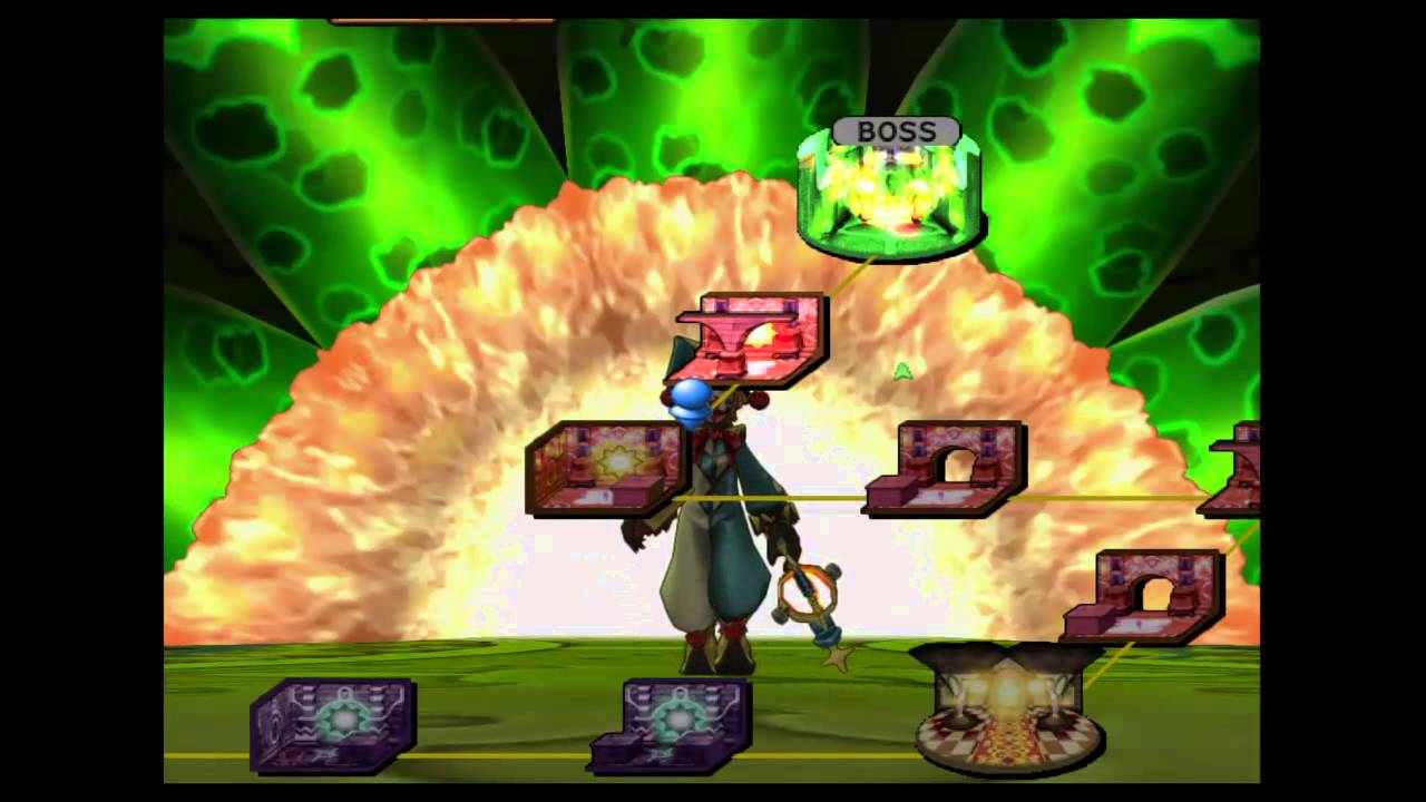 windslash1000's Live PS4 Broadcast